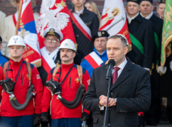 fot. ŚUW