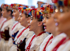 fot. ŚUW