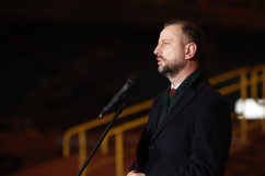 huta częstochowa