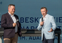 fot. ŚUW