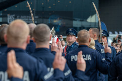 fot. ŚUW