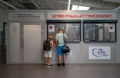 fot. ŚUW