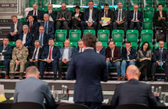 fot. ŚUW