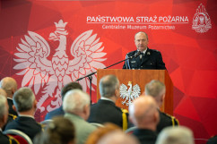 fot. ŚUW