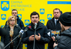 fot. ŚUW