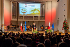 fot. ŚUW