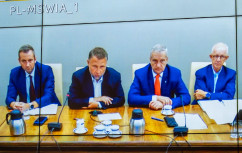 fot. ŚUW