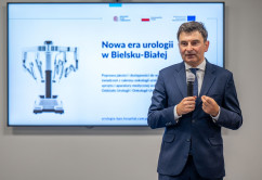 fot. ŚUW