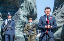 fot. ŚUW