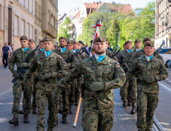 fot. ŚUW