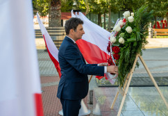 fot. ŚUW
