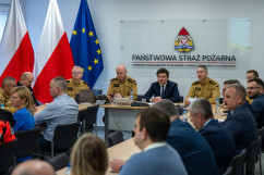 fot. ŚUW