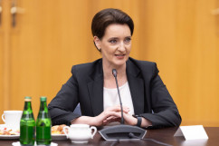 Polityka Senioralna KPRM