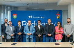 fot. ŚUW