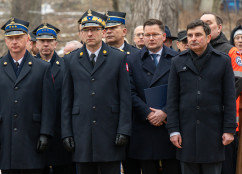 Fot. ŚUW
