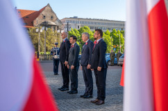 fot. ŚUW