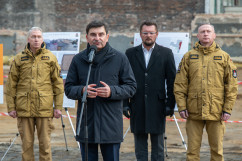 fot. ŚUW