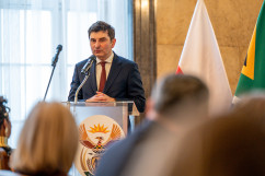 fot. ŚUW