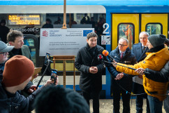 fot. ŚUW