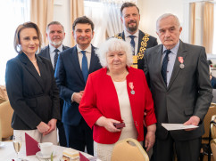 fot. ŚUW
