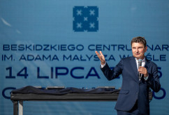 fot. ŚUW