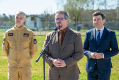 fot. ŚUW