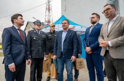 fot. ŚUW