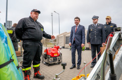 fot. ŚUW