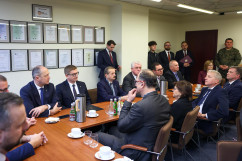 huta częstochowa