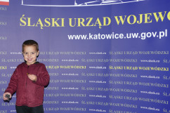 Galeria zdjęć z Dnia Babci i Dziadka zorganizowanego w Urzędzie /fot. A. Karendał, A. Kucharzewska/