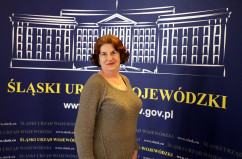 Galeria zdjęć z Dnia Babci i Dziadka zorganizowanego w Urzędzie /fot. A. Karendał, A. Kucharzewska/