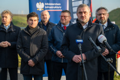 fot. ŚUW