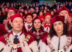 fot. ŚUW