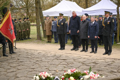 fot. Łukasz Kolewiński UM Częstochowa