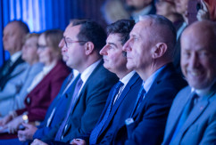 Ogniska Pracy Pozaszkolnej w Powiecie Mikołowskim