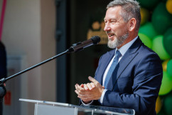 fot. 42-290.eu