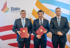 fot. ŚUW