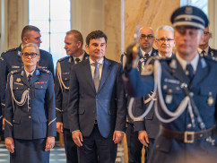 fot. ŚUW