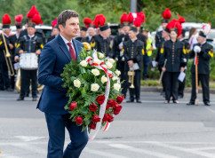 fot. ŚUW