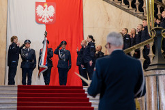 fot. ŚUW