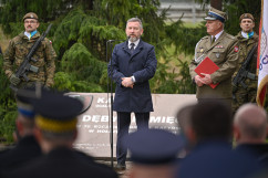 fot. Łukasz Kolewiński UM Częstochowa
