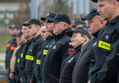 fot. ŚUW