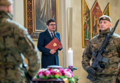 fot. ŚUW
