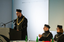fot. ŚUW