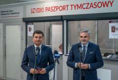 fot. ŚUW