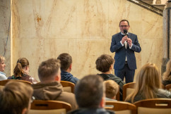 fot. ŚUW