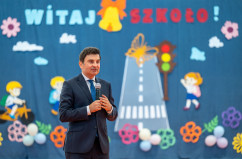 fot. ŚUW