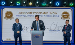 fot. ŚUW