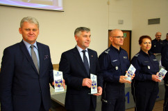 Galeria ze zdjęciami z finału zawodów 