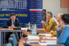 Fot. ŚUW